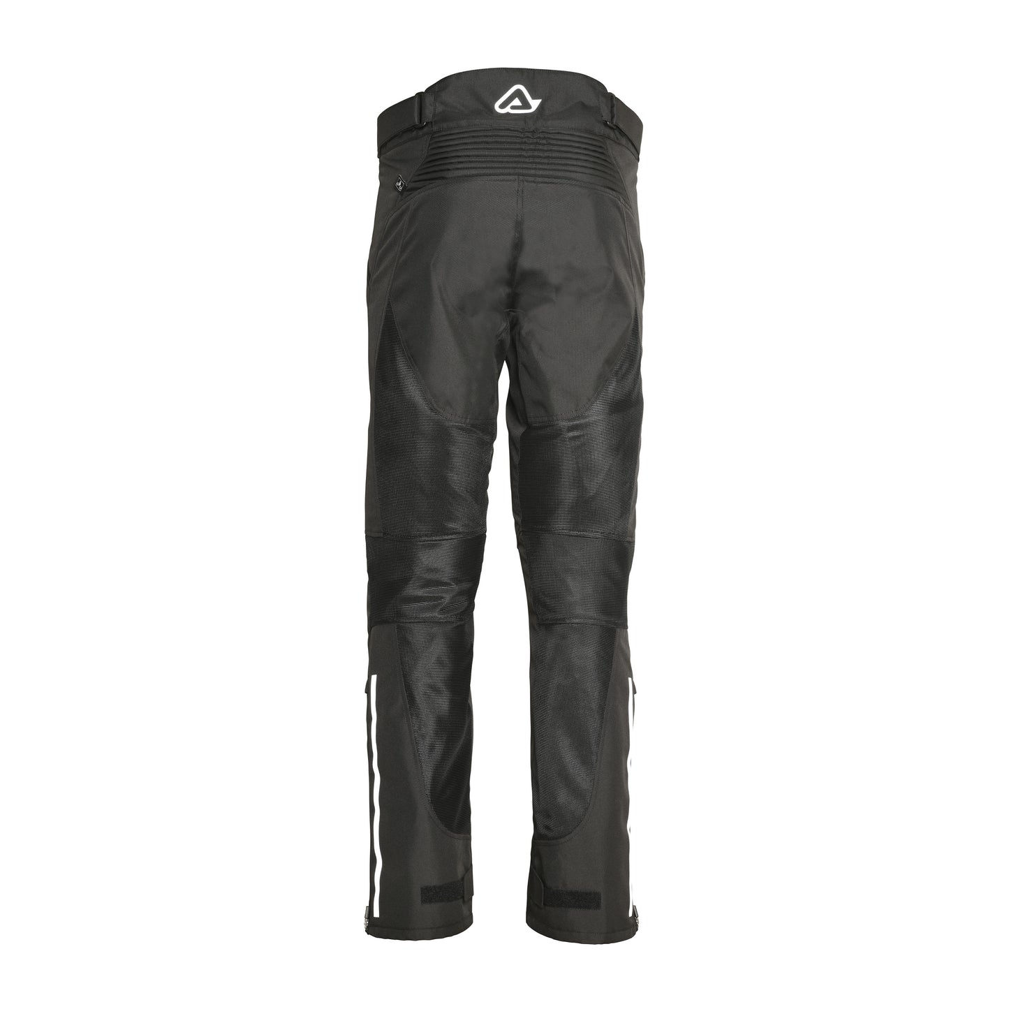 Acerbis - Ramsey Vented Pants Black