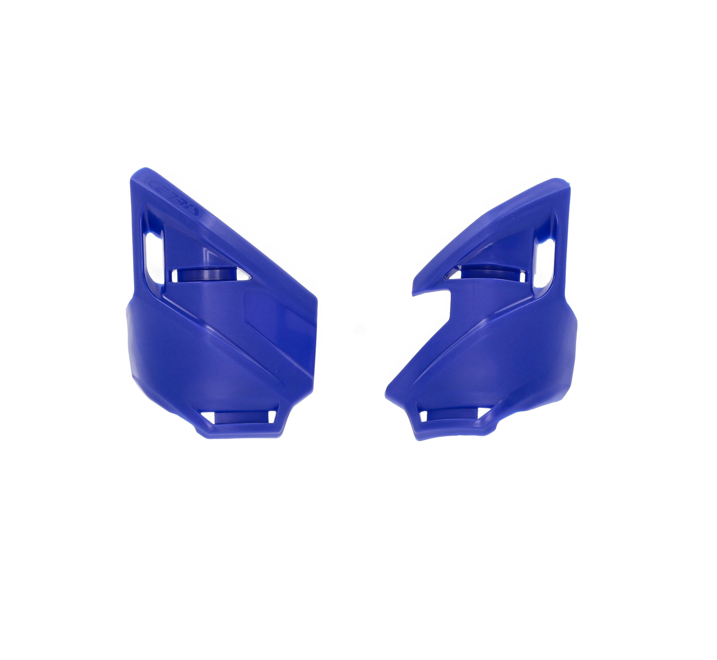 Acerbis - Triple Clamp Covers