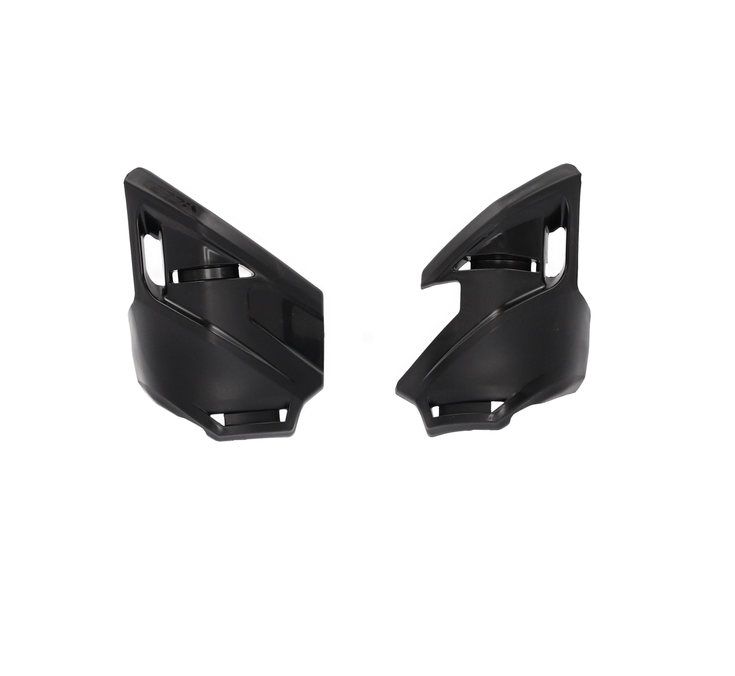 Acerbis - Triple Clamp Covers