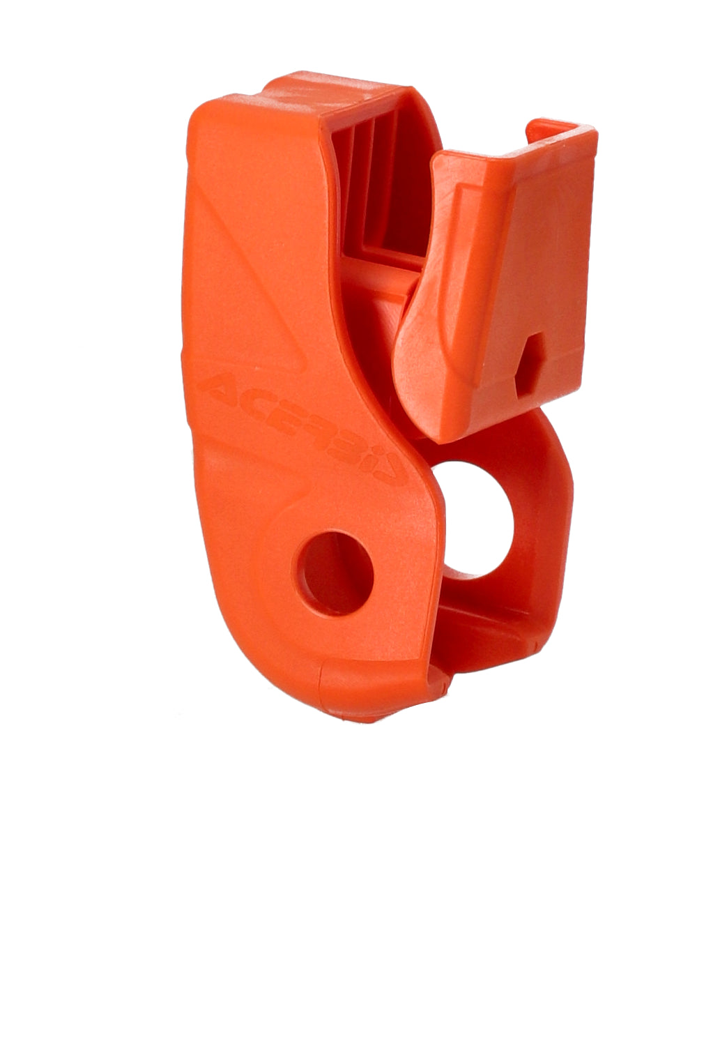 Acerbis - X-Plock Link Saver KTM, Husqvarna, GASGAS (2016-2023)