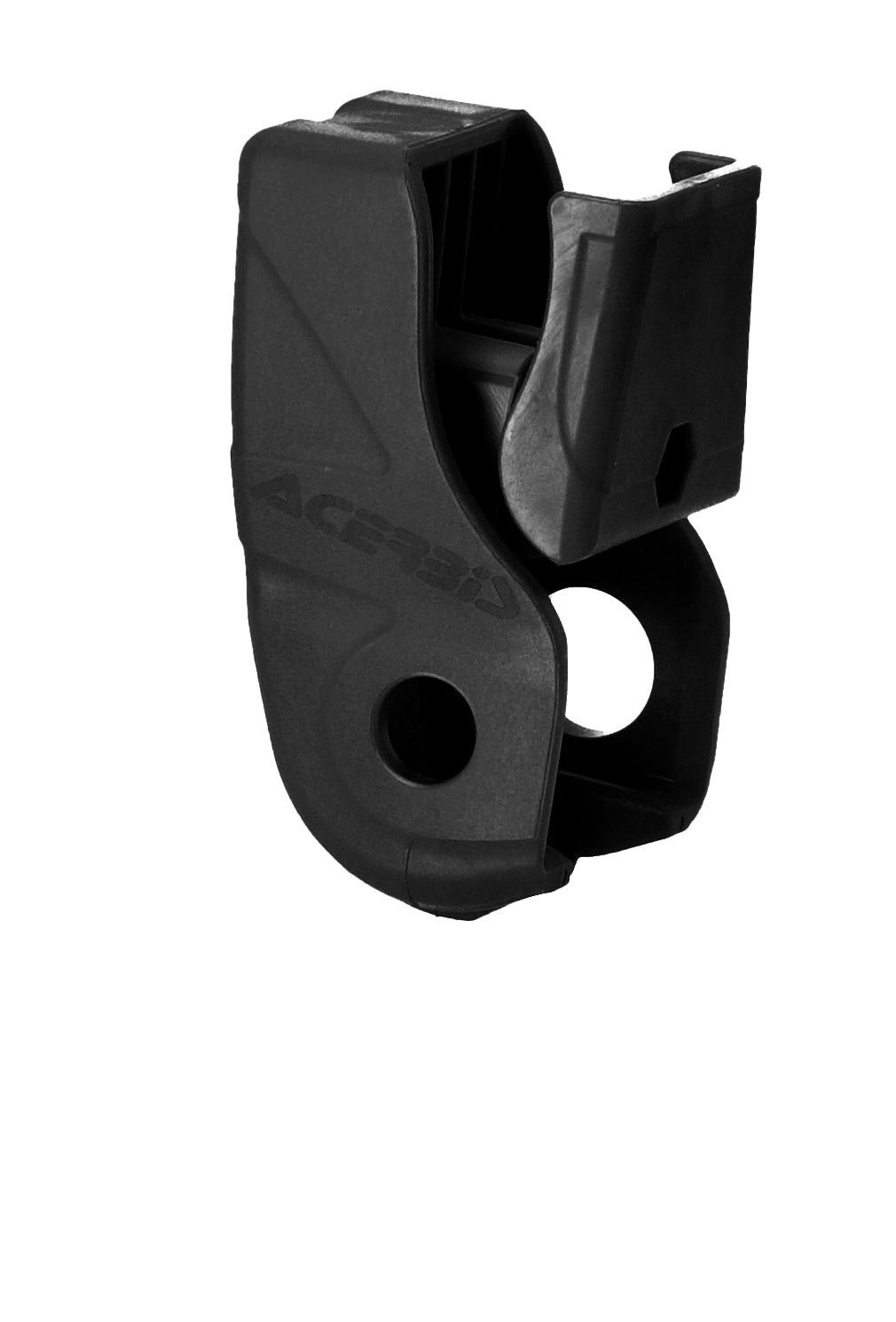 Acerbis - X-Plock Link Saver KTM, Husqvarna, GASGAS (2016-2023)