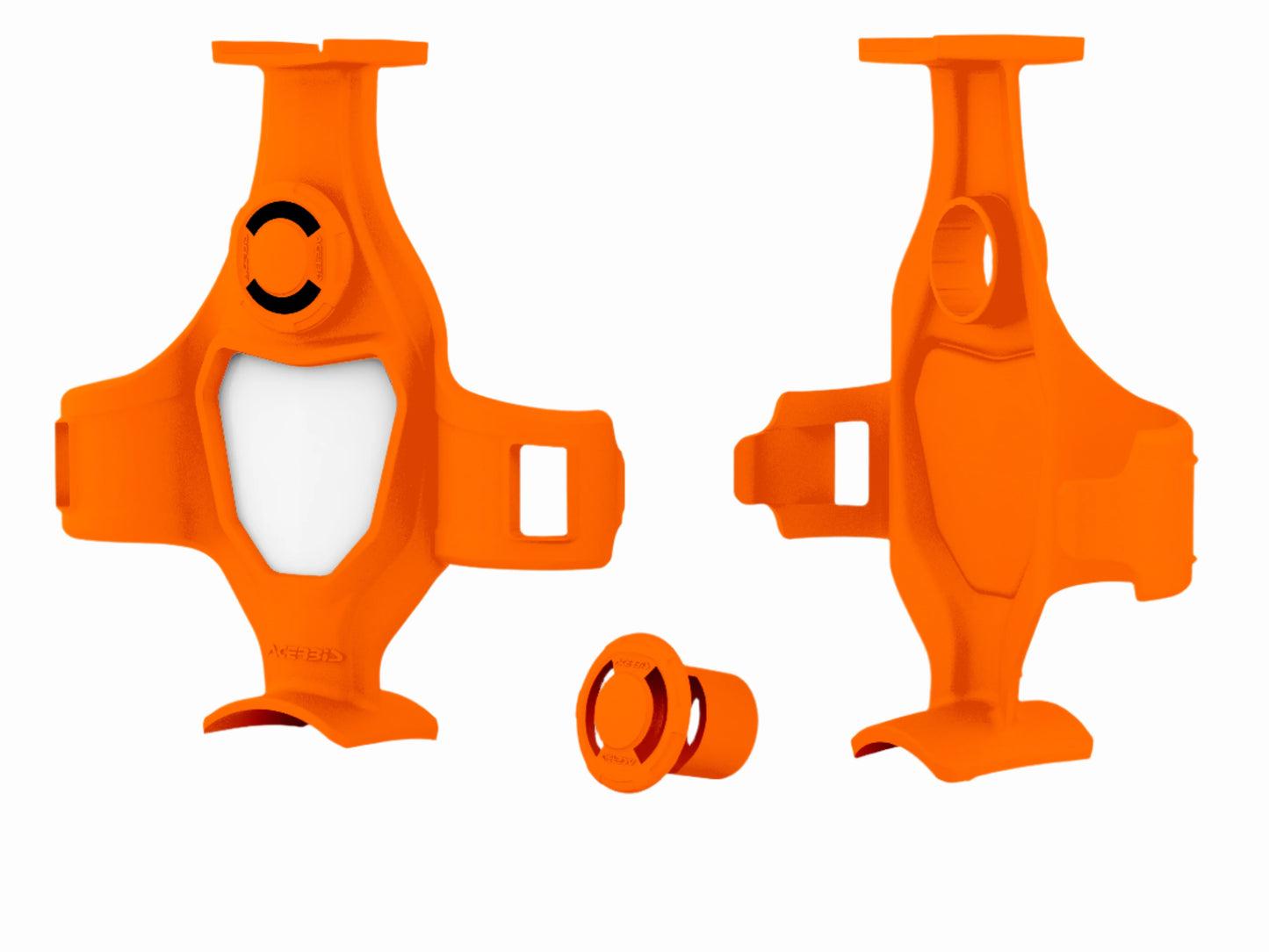 Acerbis - Kignol Fork Savers