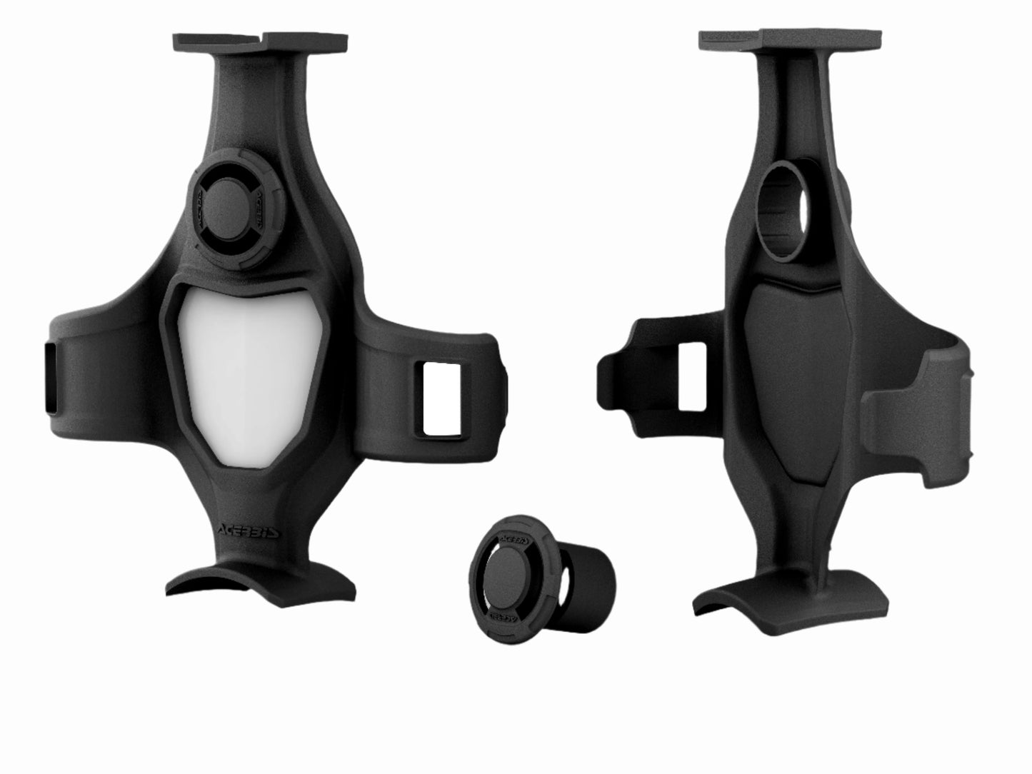 Acerbis - Kignol Fork Savers