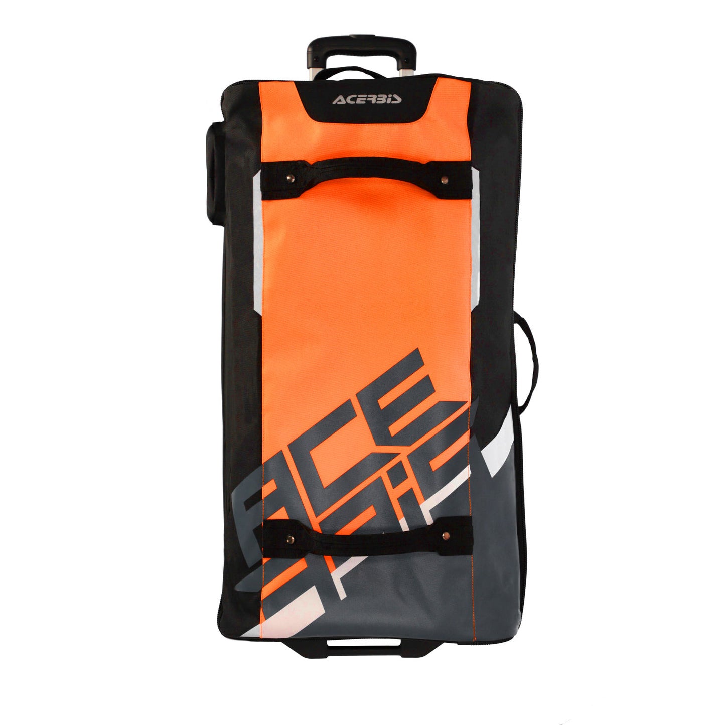 Acerbis - Voyager Travel Bag 105L