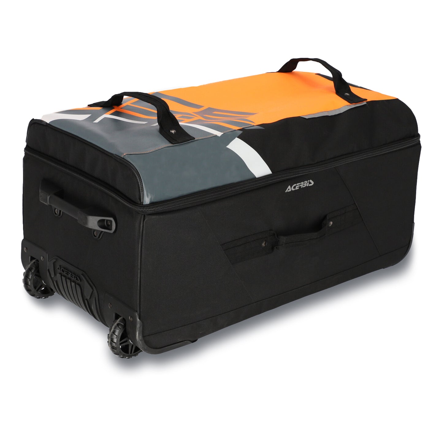 Acerbis - Voyager Travel Bag 105L