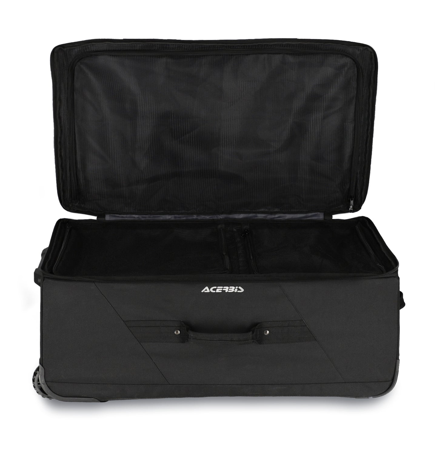 Acerbis - Voyager Travel Bag 105L