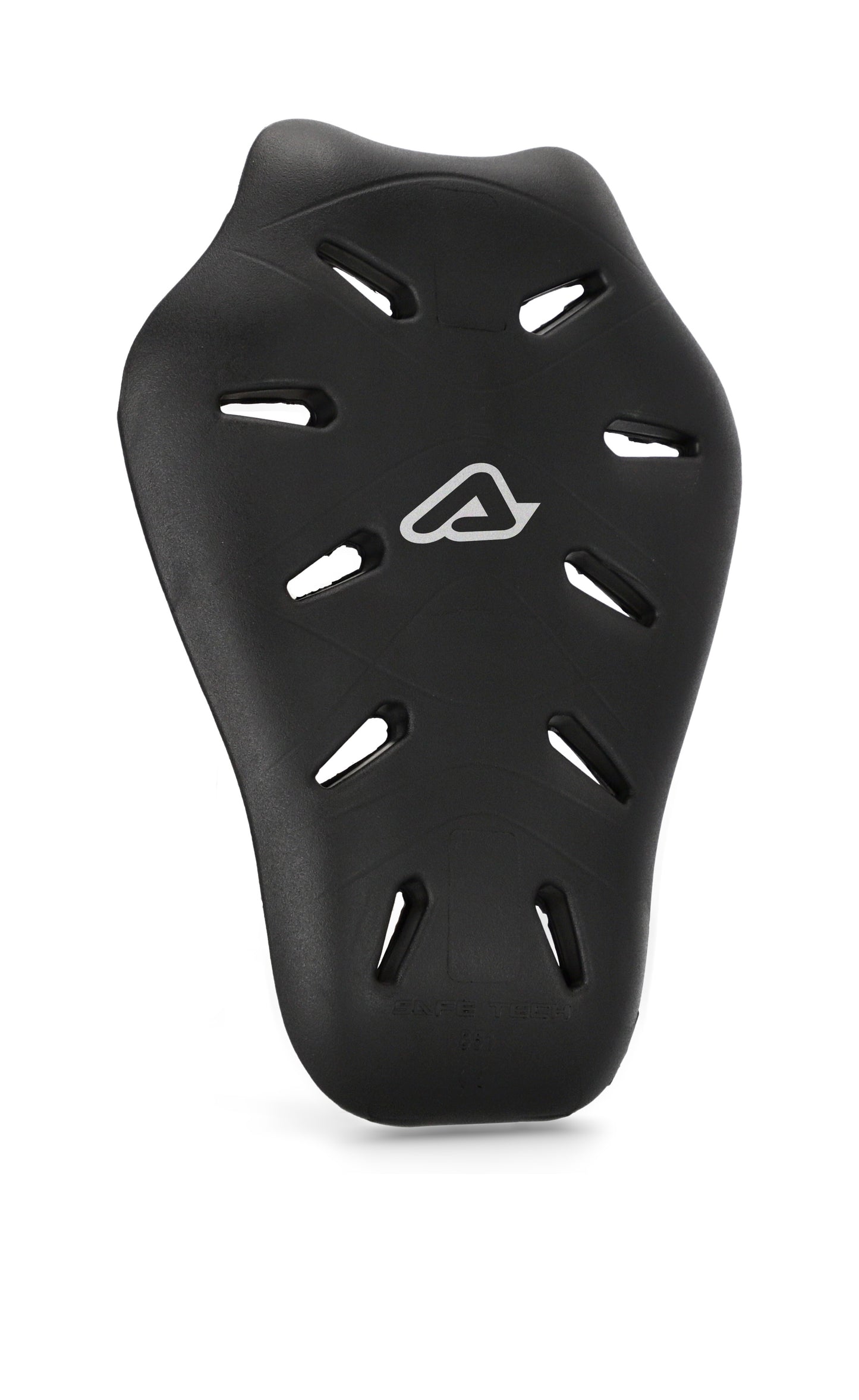 Acerbis - Back Protector Insert