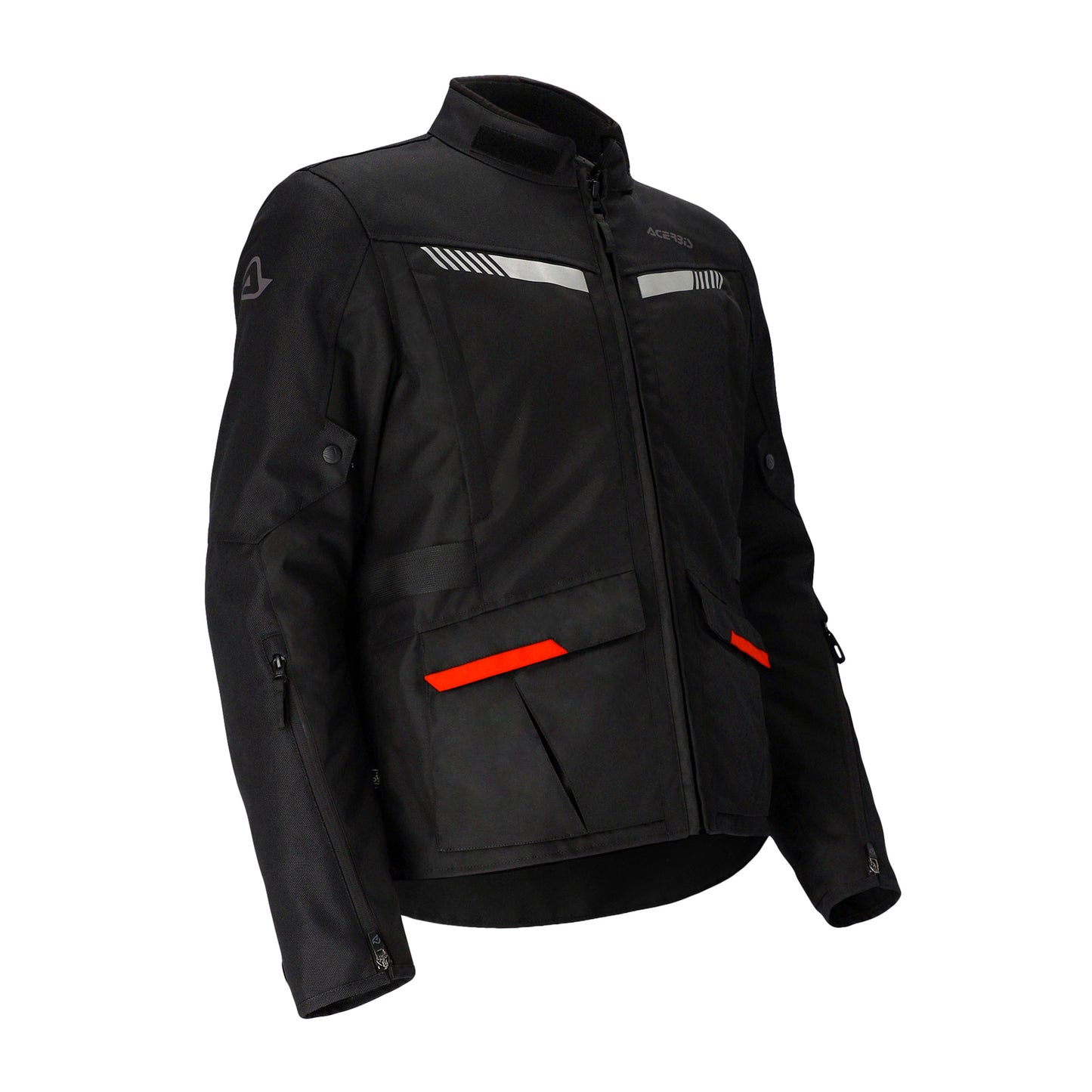 Acerbis - CE X-Trail Jackets