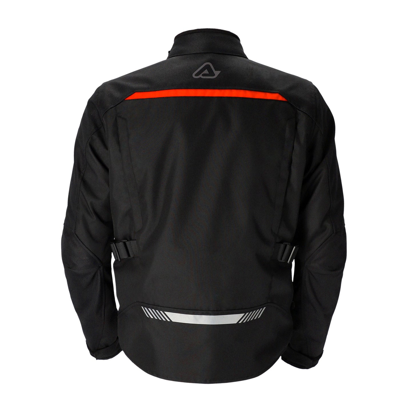 Acerbis - CE X-Trail Jackets