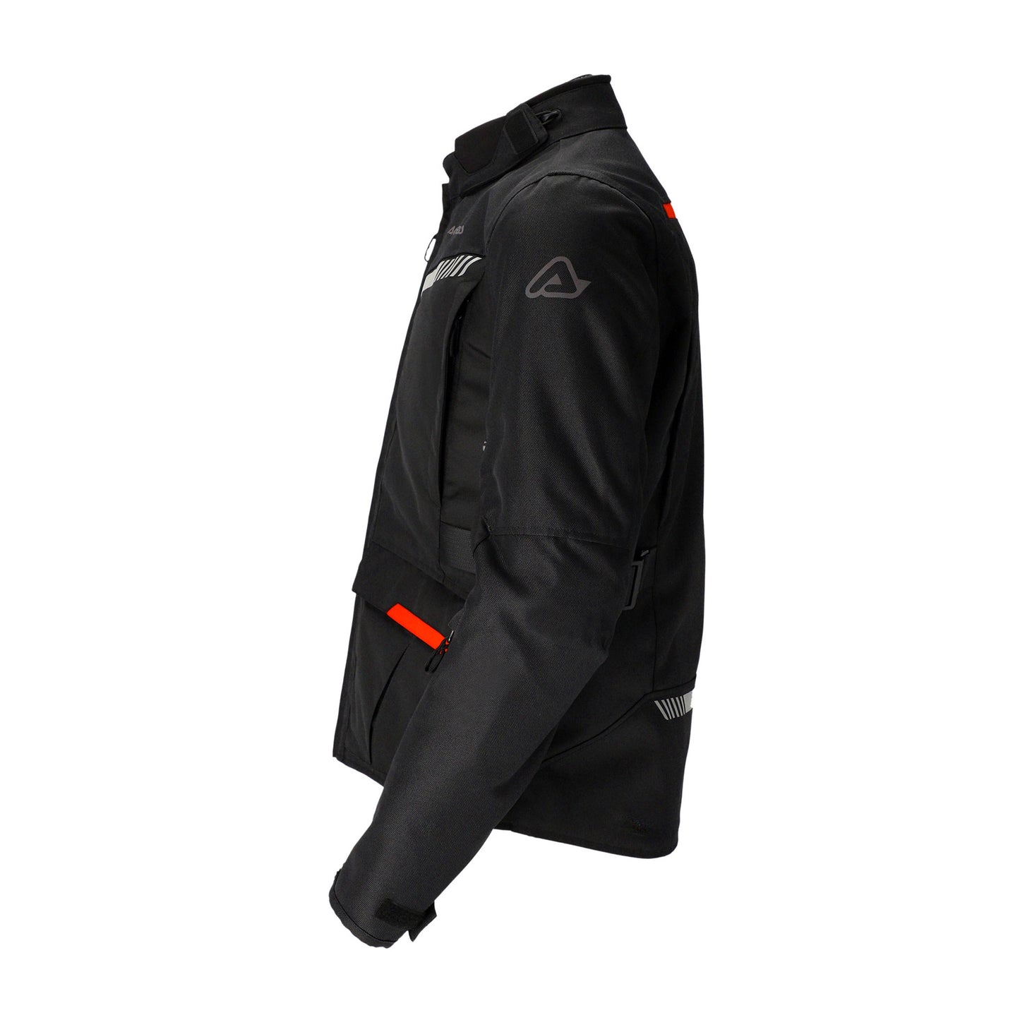 Acerbis - CE X-Trail Jackets