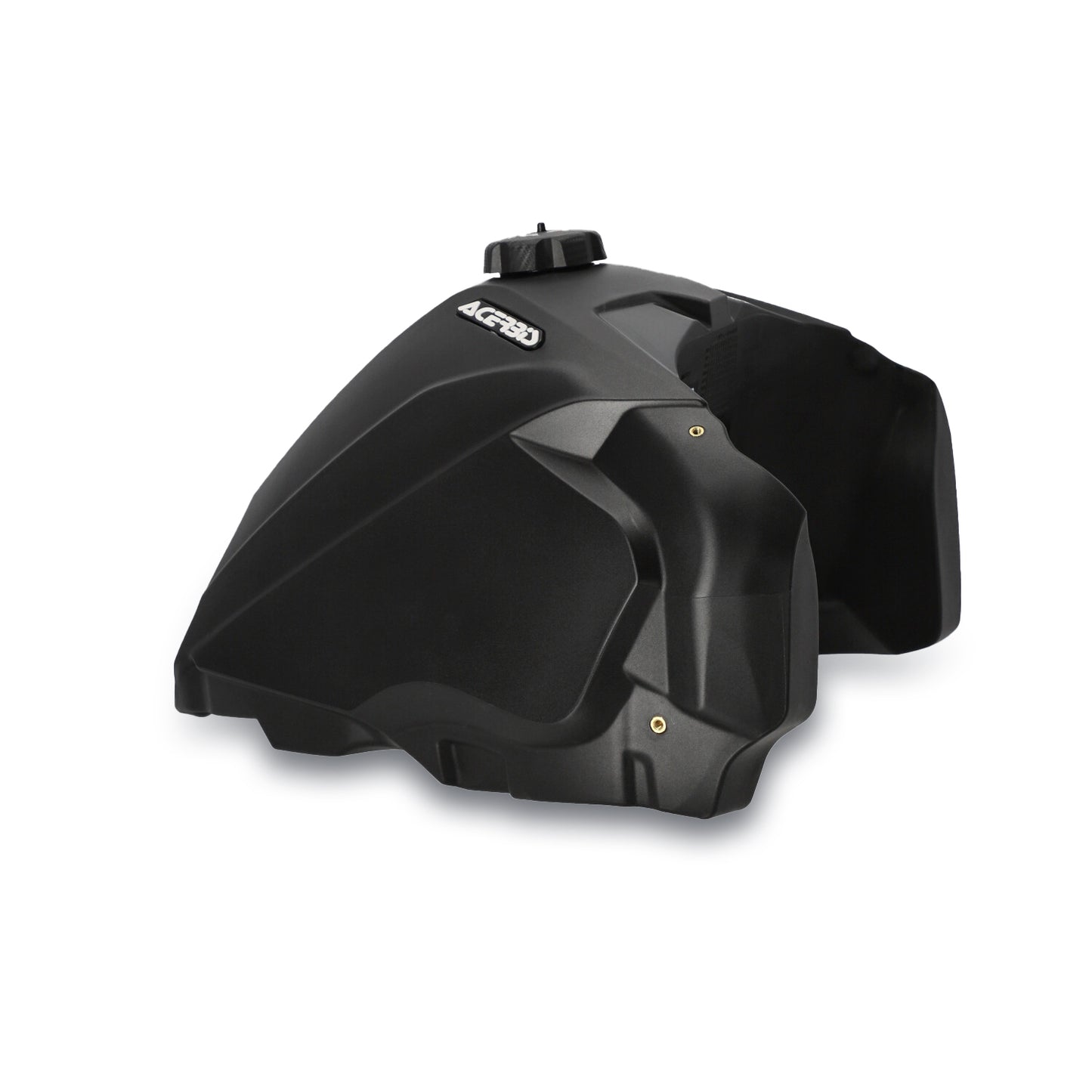 Acerbis - 23L Fuel Tank Yamaha Tenere 700 (2019-2024)