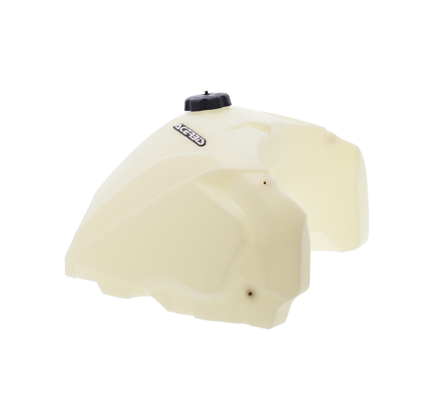 Acerbis - 23L Fuel Tank Yamaha Tenere 700 (2019-2024)