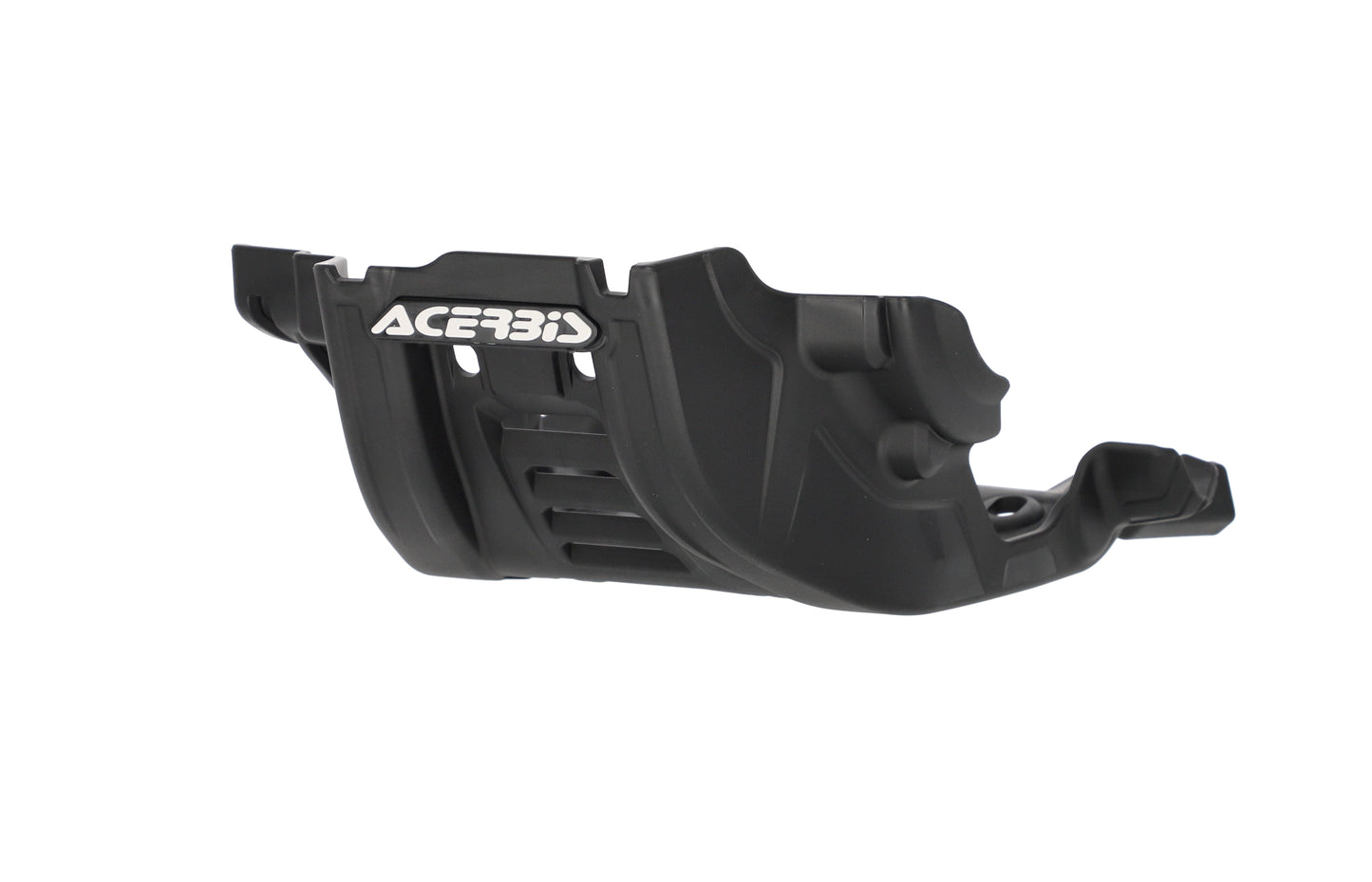 Acerbis - Skid Plate Honda CRF 250L & 300L (2021-2024)