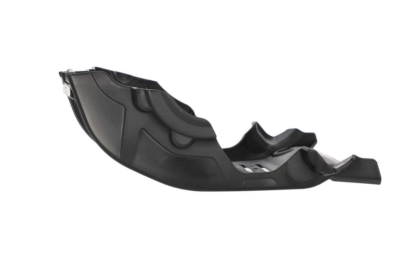 Acerbis - Skid Plate Honda CRF 250L & 300L (2021-2024)