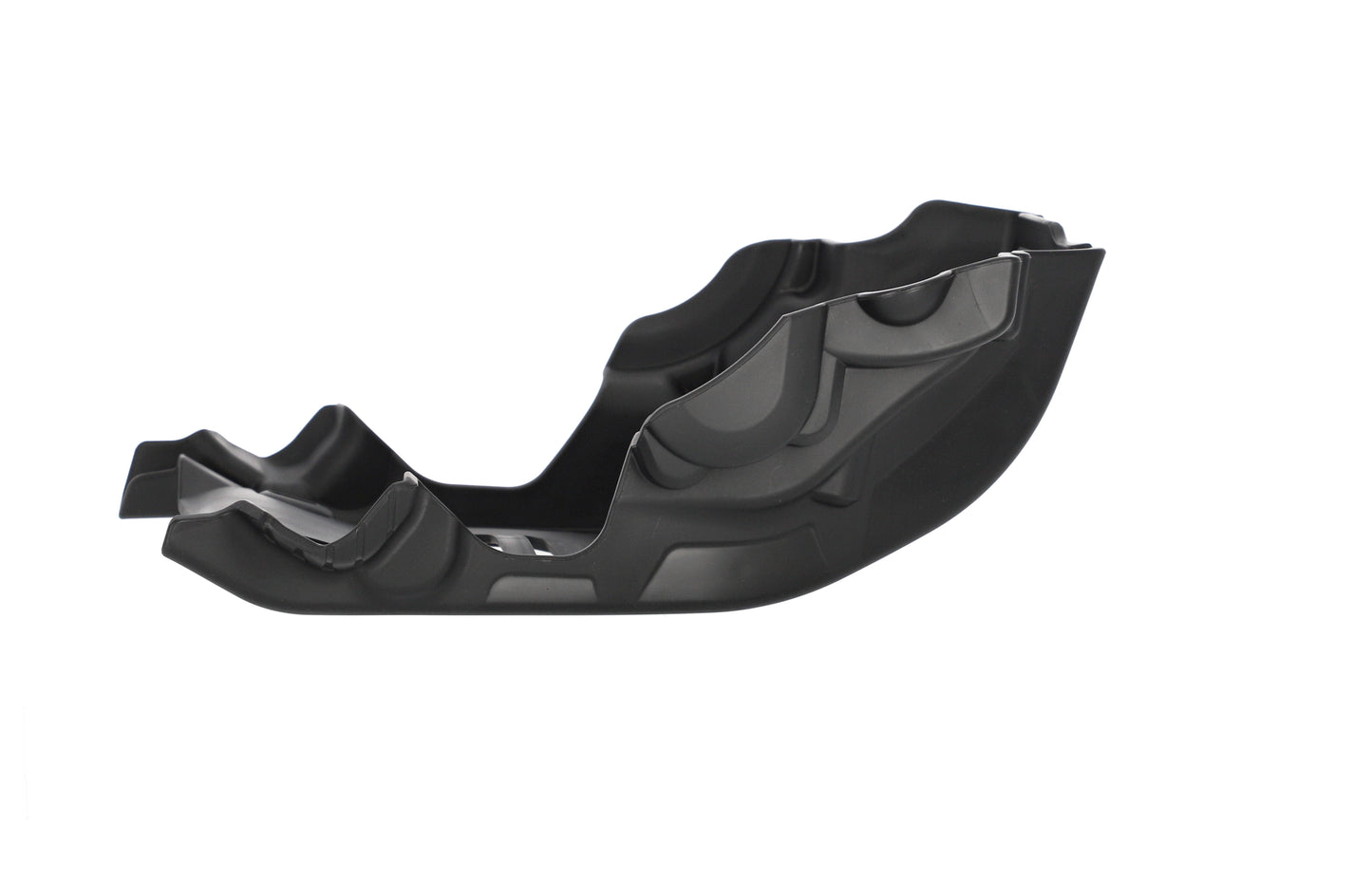 Acerbis - Skid Plate Honda CRF 250L & 300L (2021-2024)