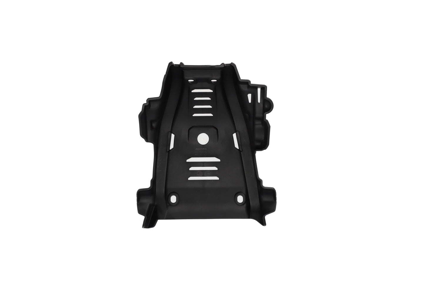 Acerbis - Skid Plate Honda CRF 250L & 300L (2021-2024)