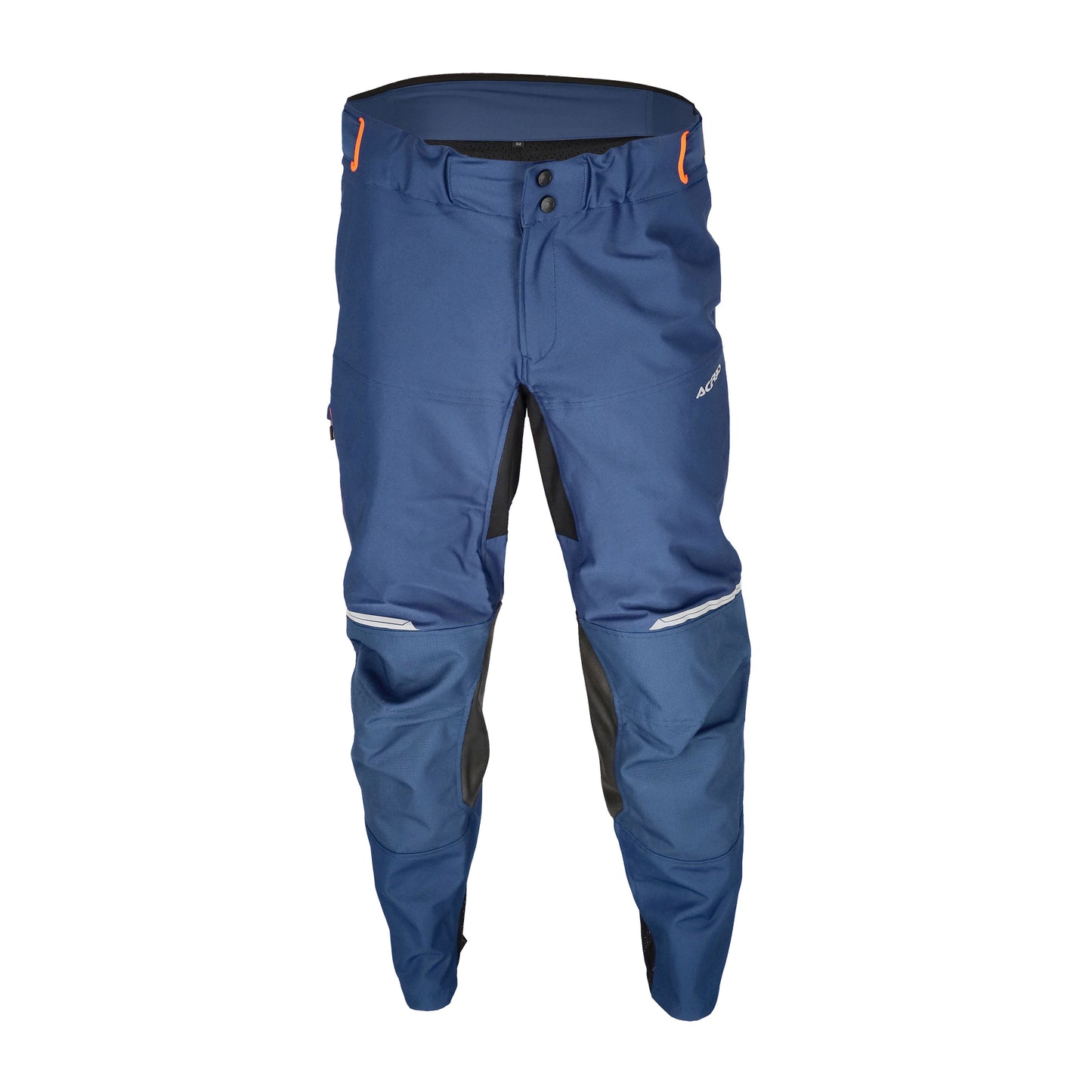 Acerbis - X-Duro Waterproof Pants