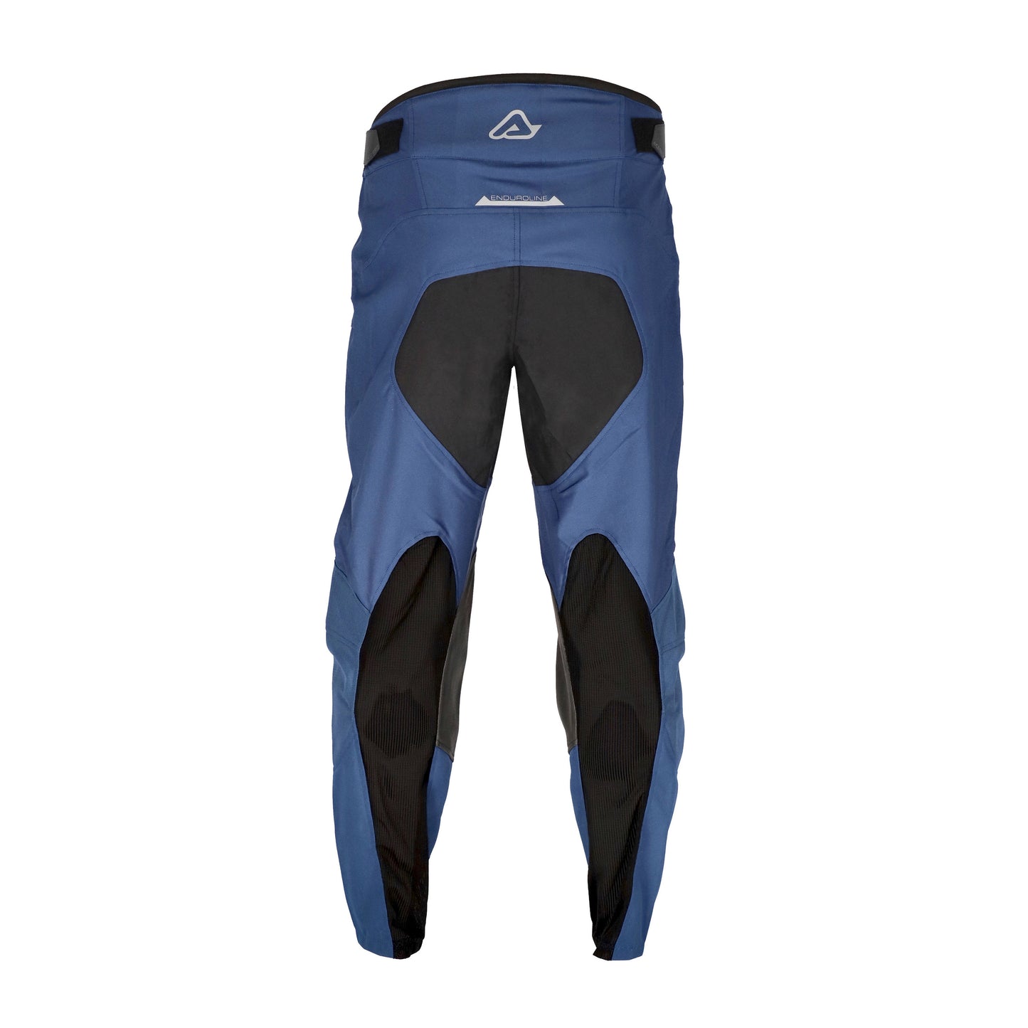 Acerbis - X-Duro Waterproof Pants