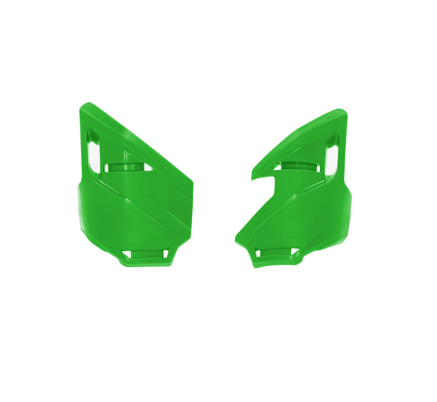 Acerbis - Triple Clamp Covers
