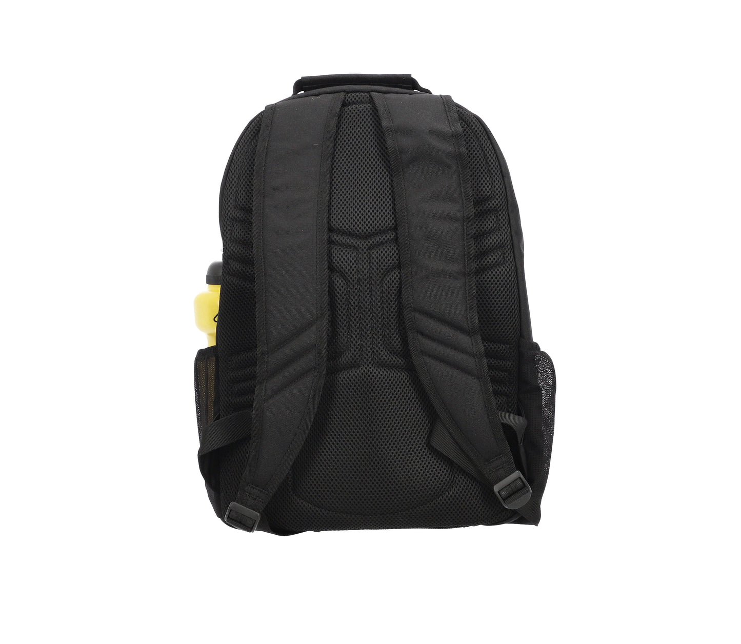 Acerbis - B-Logo Backpack 15L