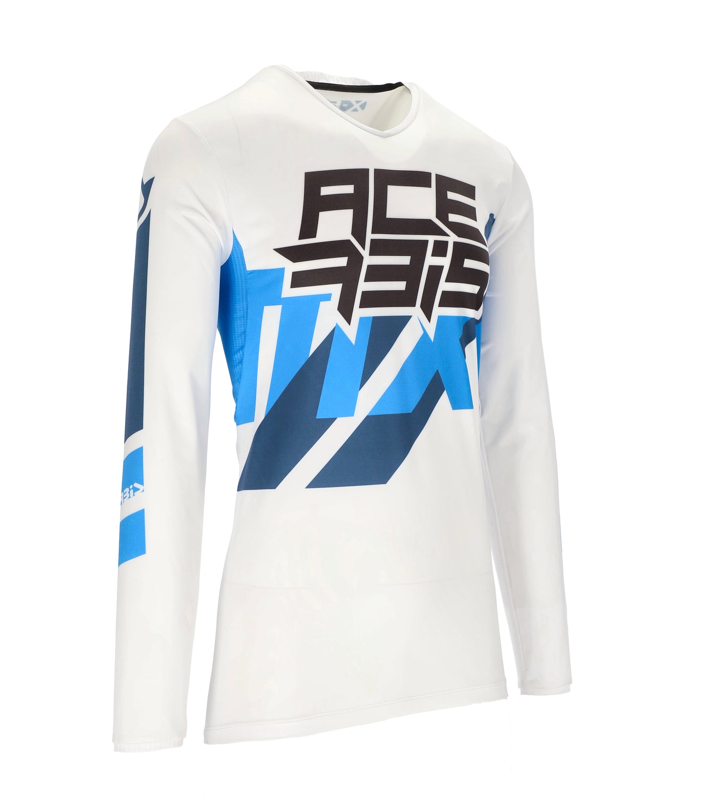 Acerbis - X-Flex Three MX Jersey