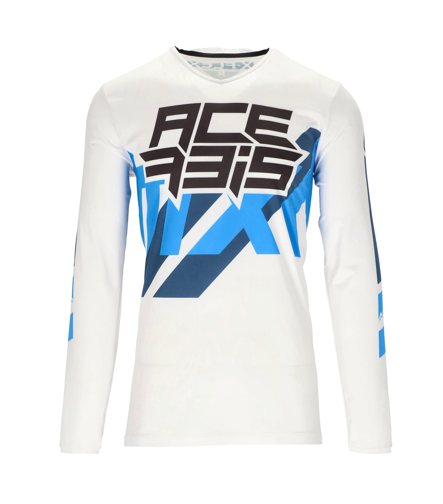 Acerbis - X-Flex Three MX Jersey