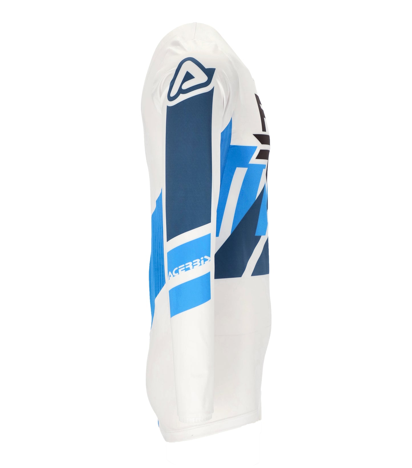Acerbis - X-Flex Three MX Jersey