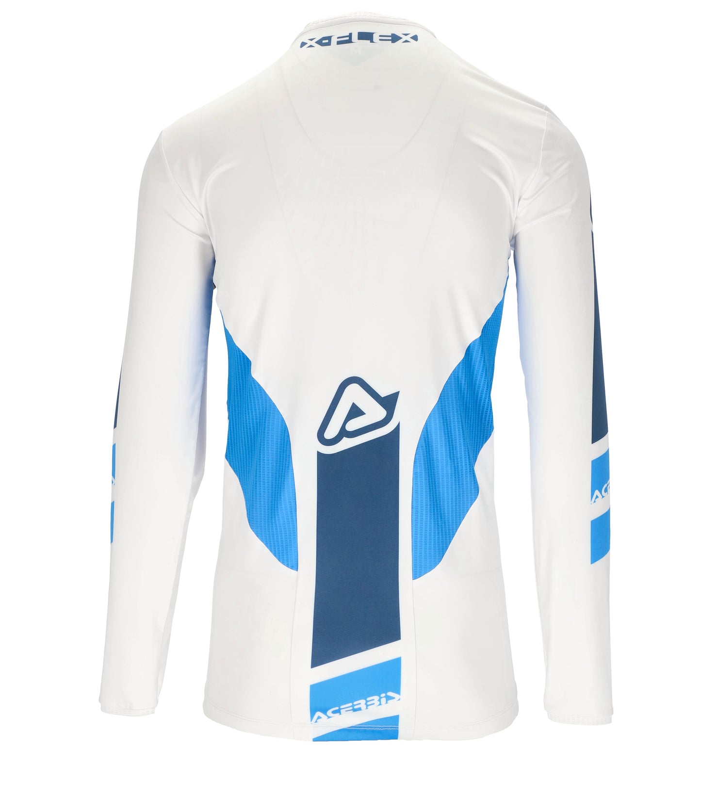 Acerbis - X-Flex Three MX Jersey