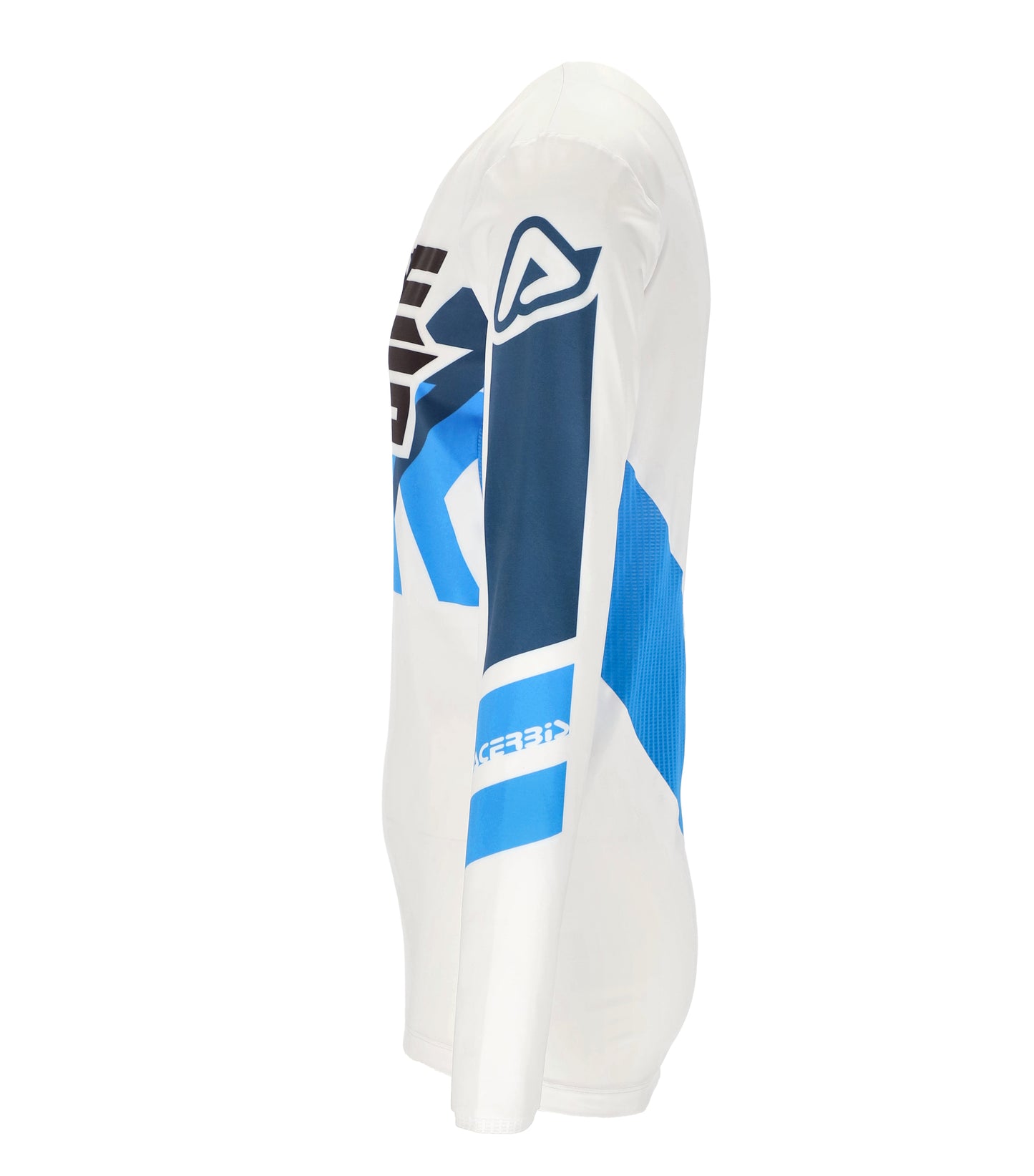 Acerbis - X-Flex Three MX Jersey