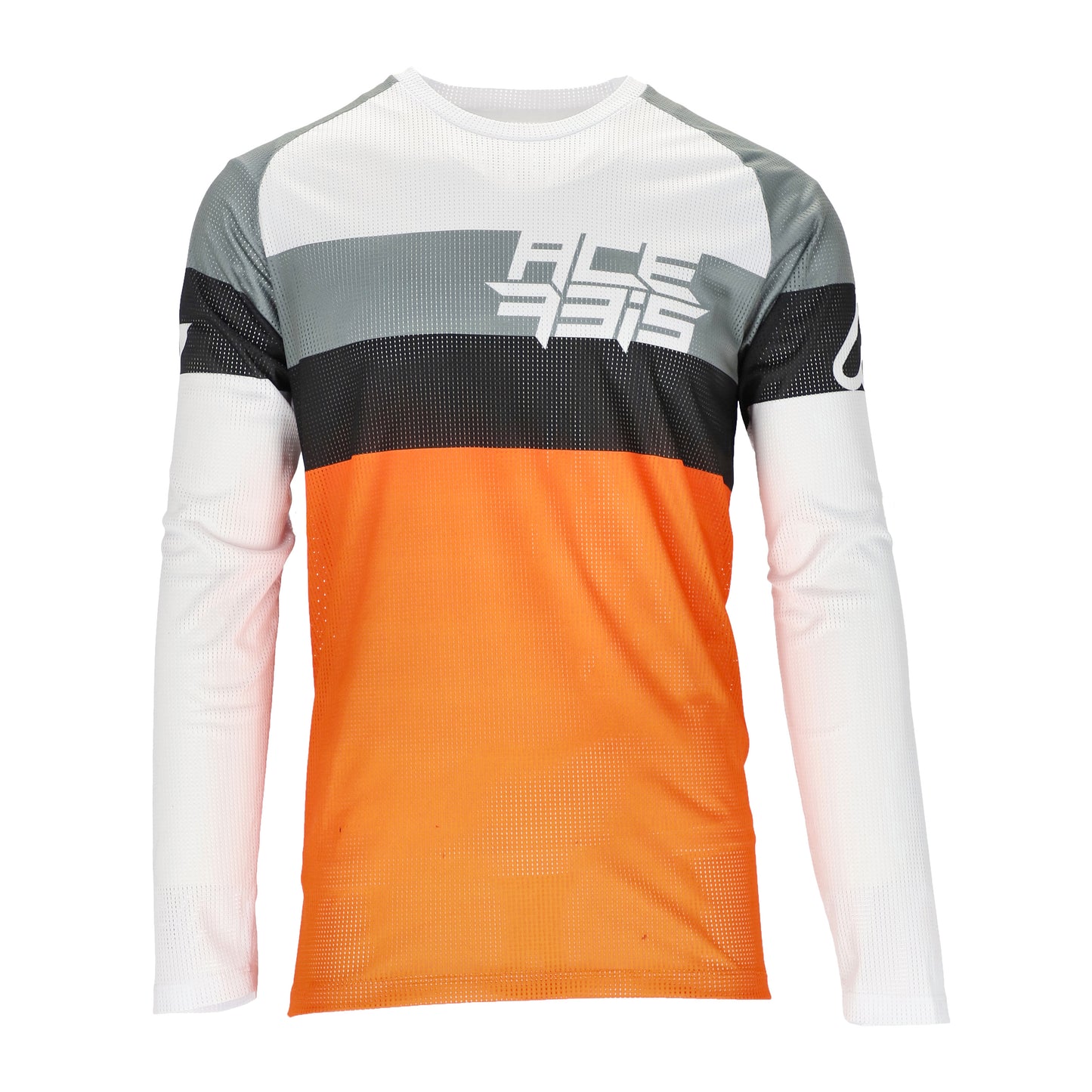 Acerbis - Windy Three MX Jersey