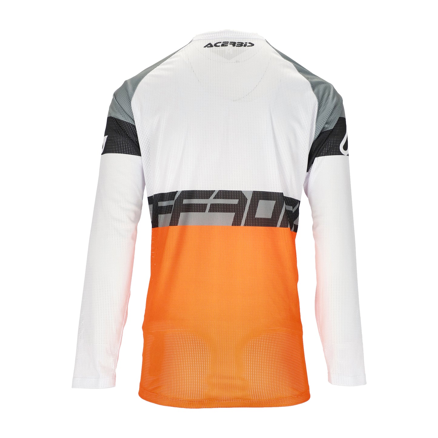 Acerbis - Windy Three MX Jersey
