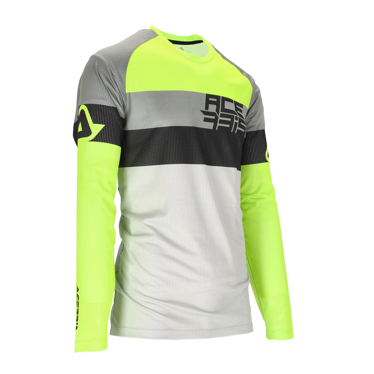 Acerbis - Windy Three MX Jersey