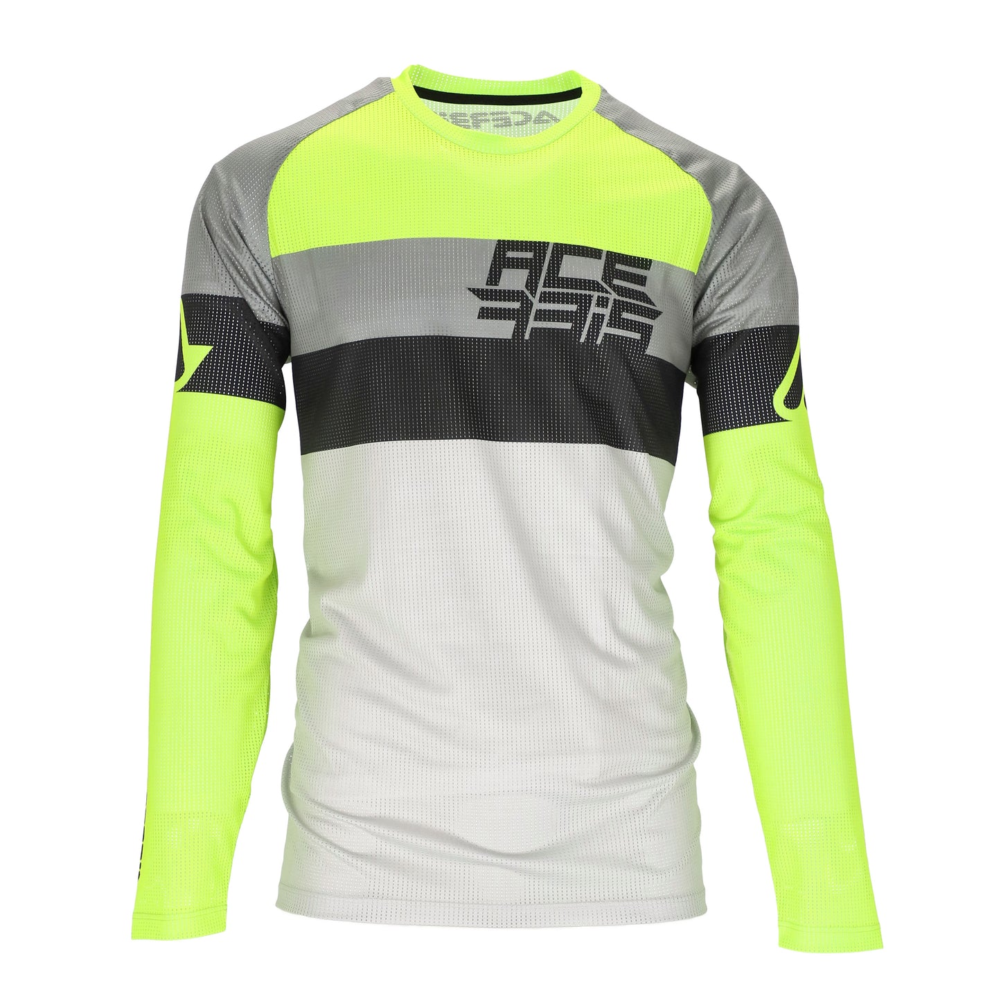 Acerbis - Windy Three MX Jersey