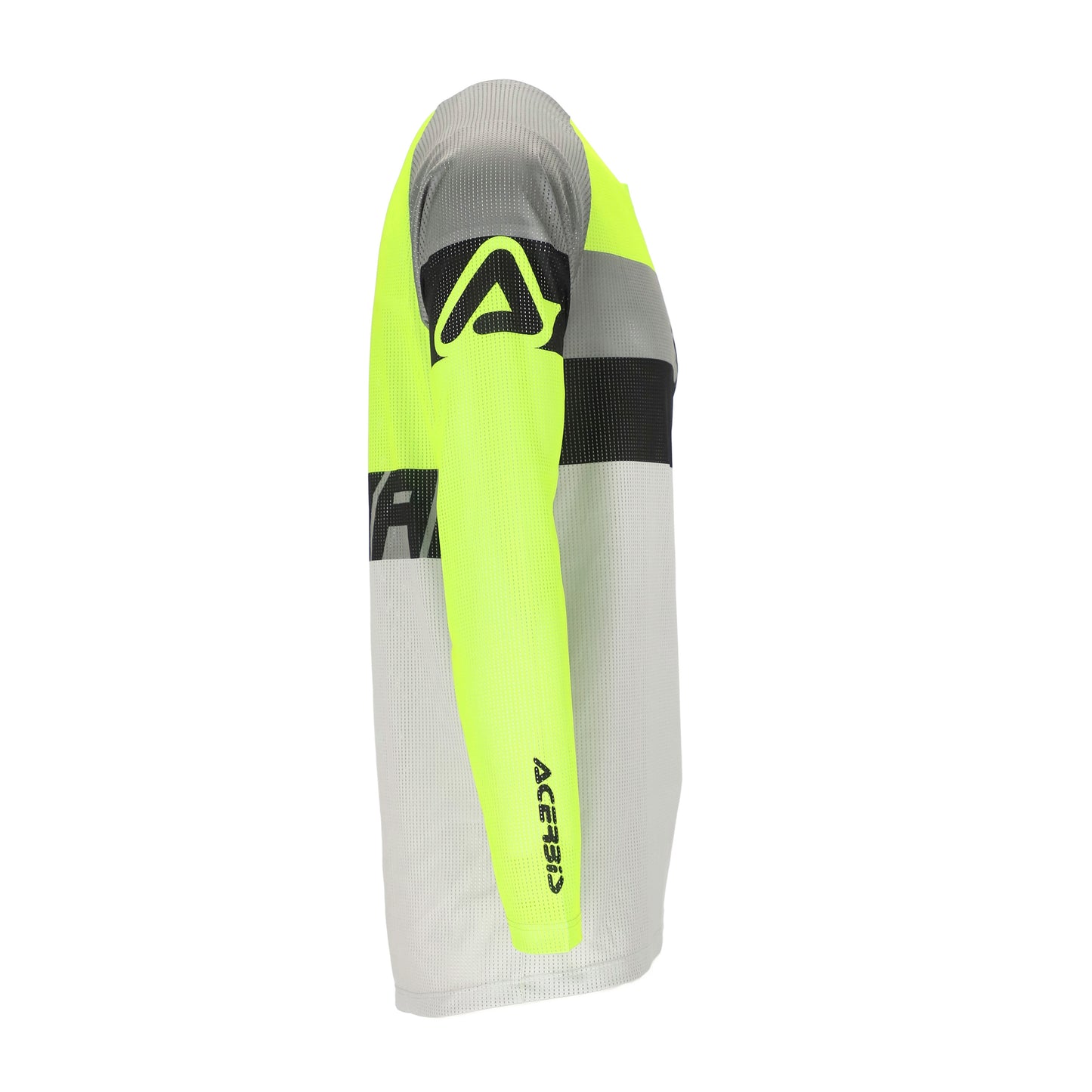 Acerbis - Windy Three MX Jersey