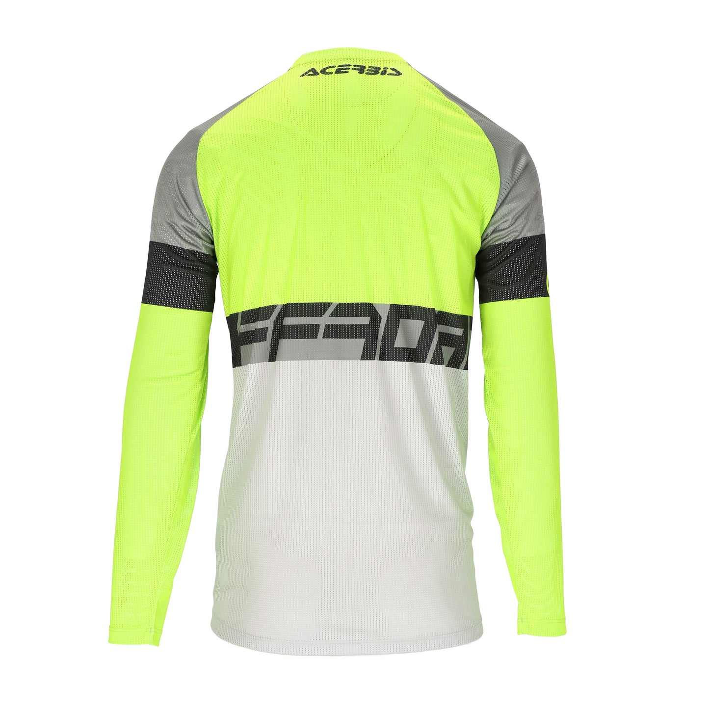 Acerbis - Windy Three MX Jersey