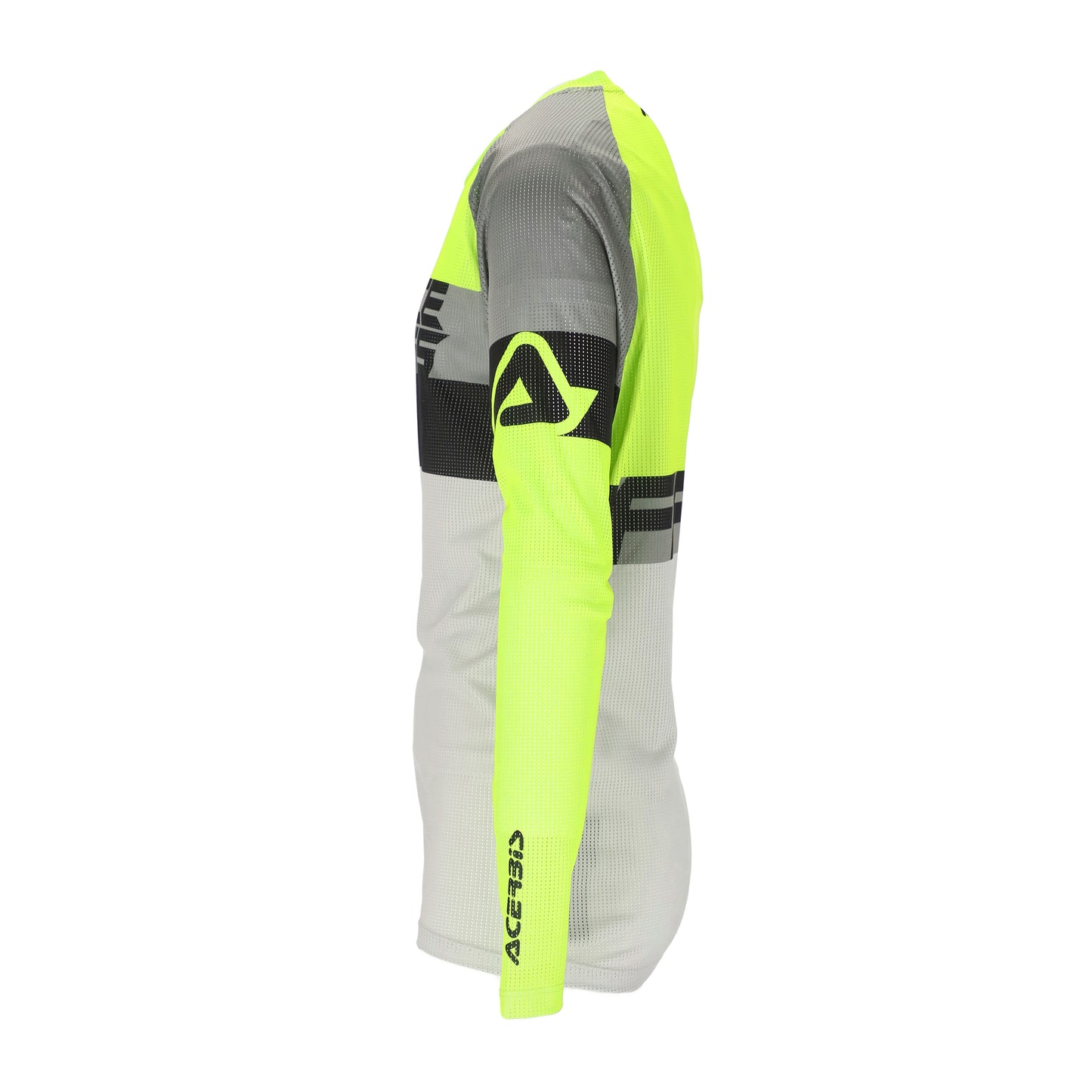 Acerbis - Windy Three MX Jersey