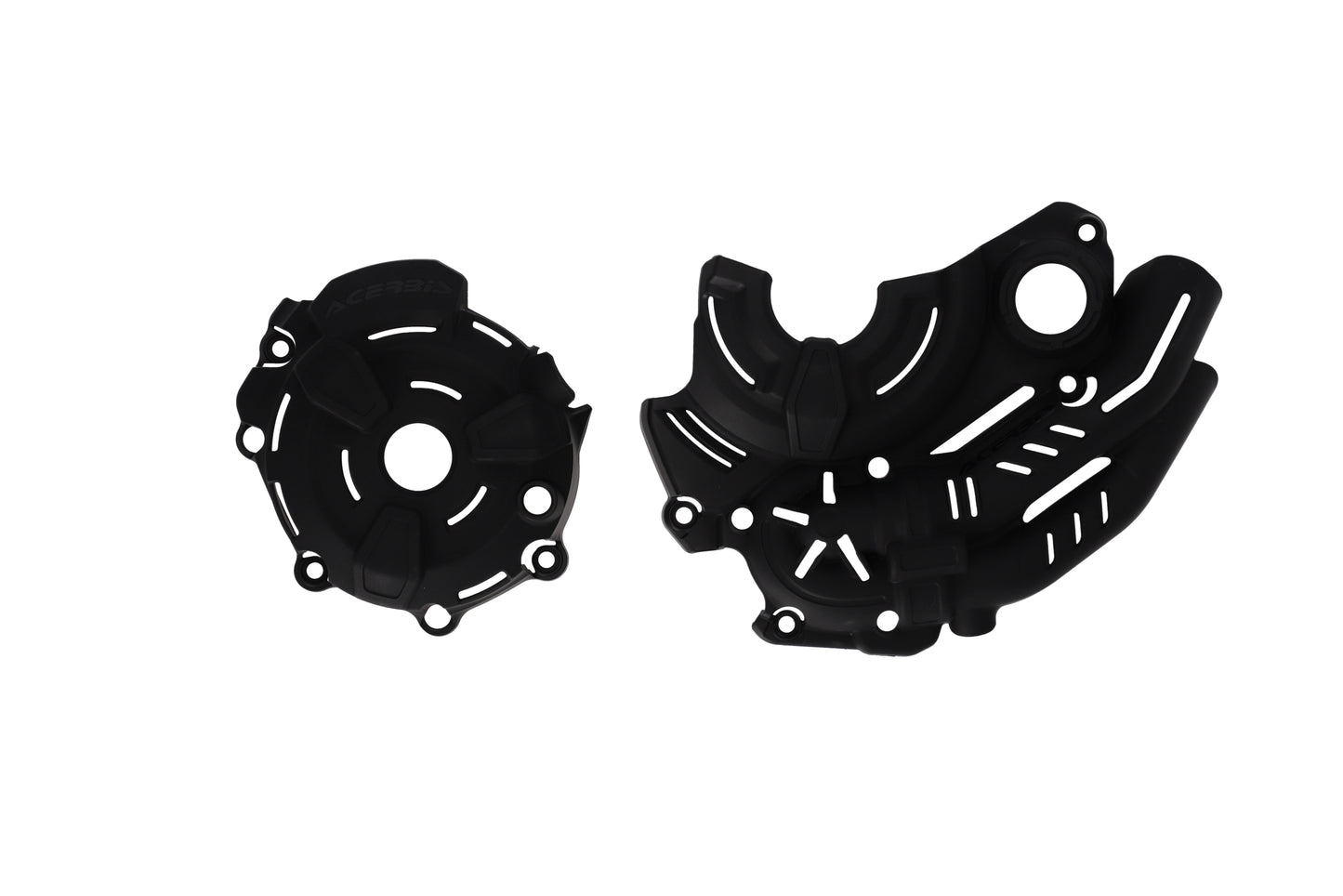 Acerbis - Engine Covers Yamaha MT07 (2014-2023)