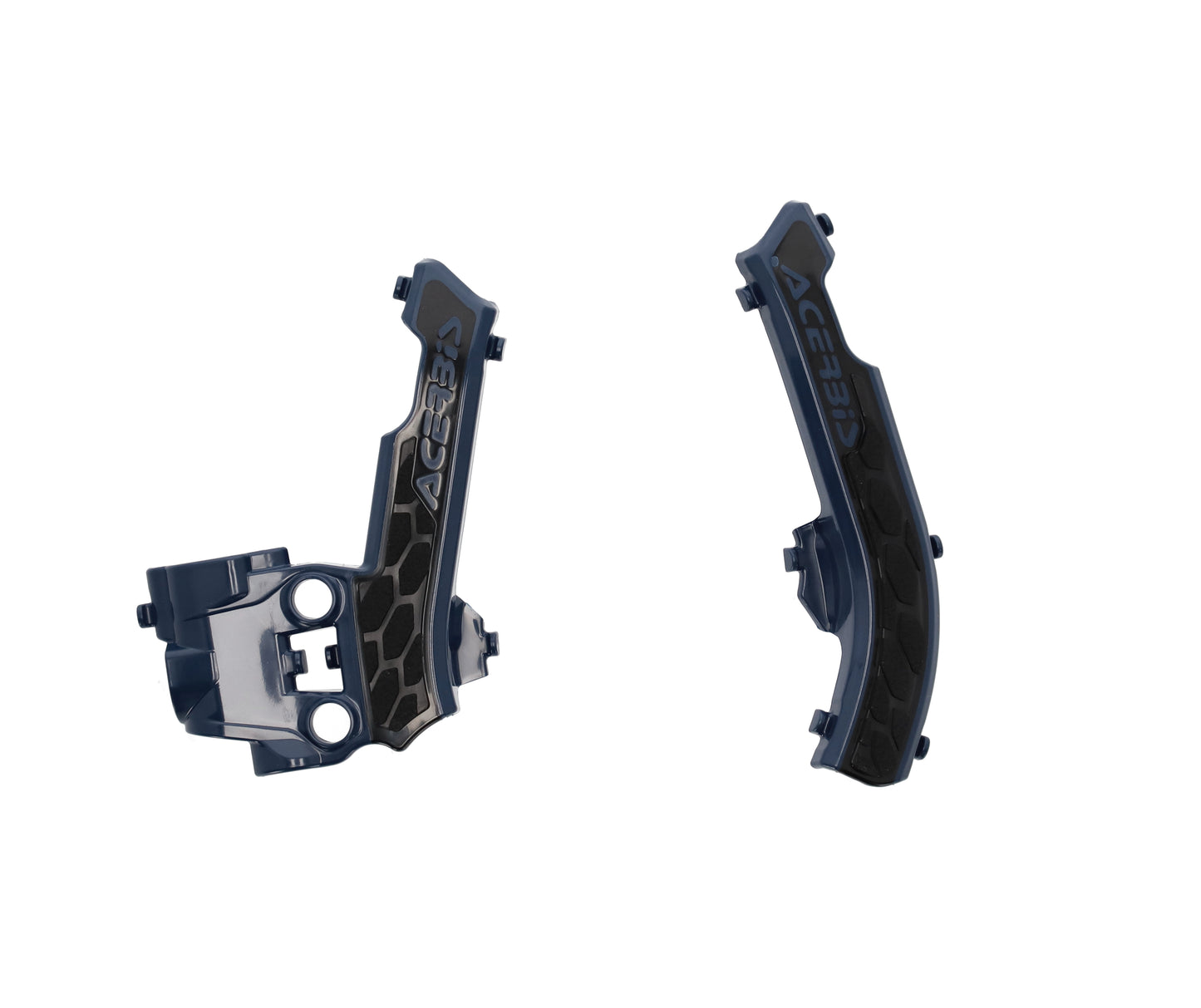 Acerbis - X-Grip Frame Guard KTM, Husqvarna & GASGAS SX50 & SX-E, EE, MC, MC-E (2017-2024)
