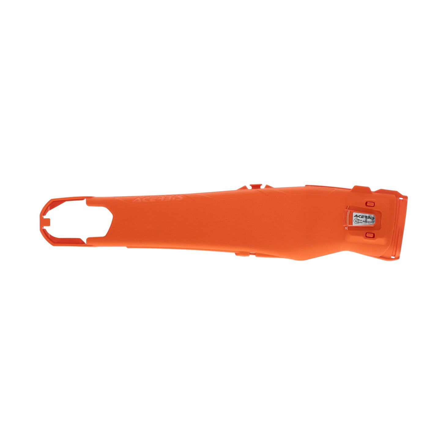Acerbis - Teketmagnet Swingarm protector KTM, Husqvarna, GASGAS (2023-2024)