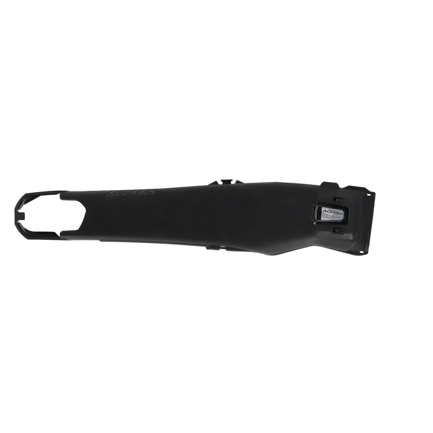 Acerbis - Teketmagnet Swingarm protector KTM, Husqvarna, GASGAS (2023-2024)