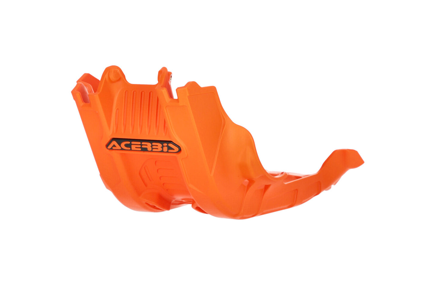 Acerbis - Skid Plate KTM SX-F & XC-F 250/350 (2023-2025)