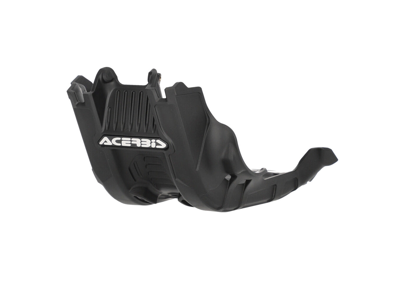 Acerbis - Skid Plate KTM SX-F & XC-F 250/350 (2023-2025)