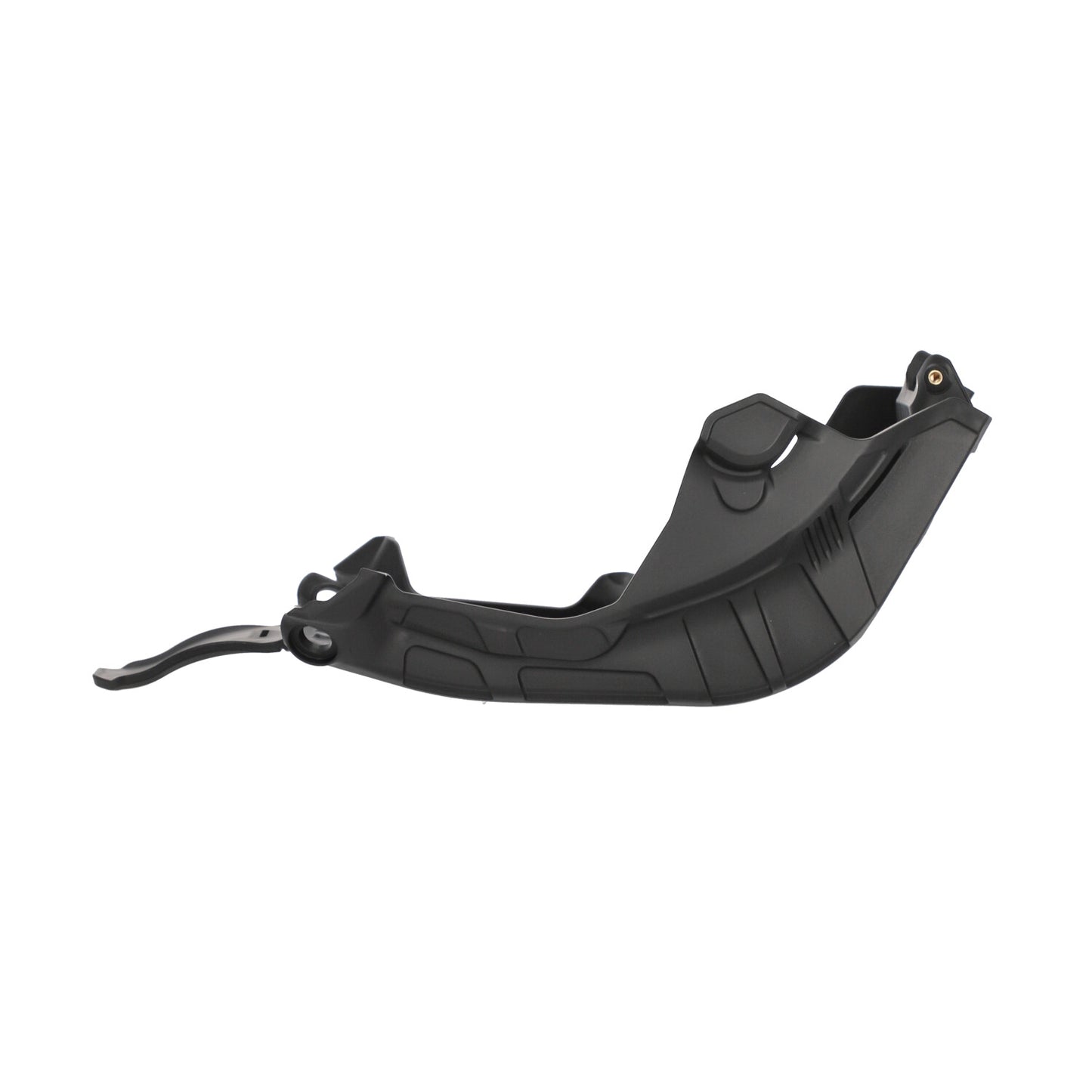 Acerbis - Skid Plate KTM SX-F & XC-F 250/350 (2023-2025)