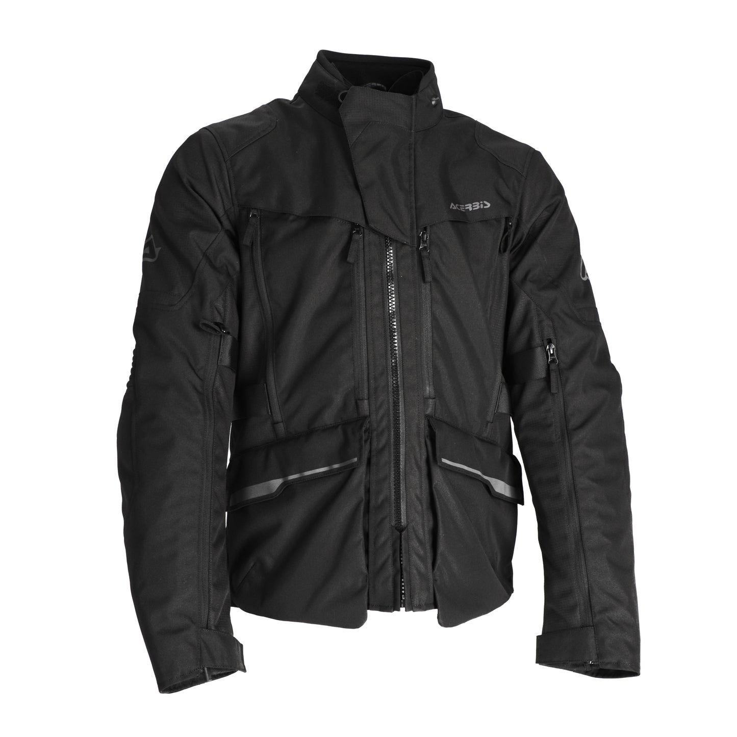 Acerbis - X-Rover Jackets