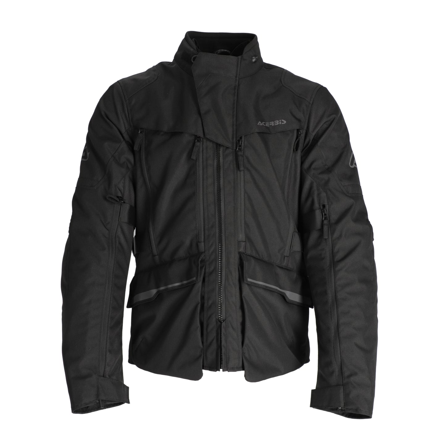 Acerbis - X-Rover Jackets
