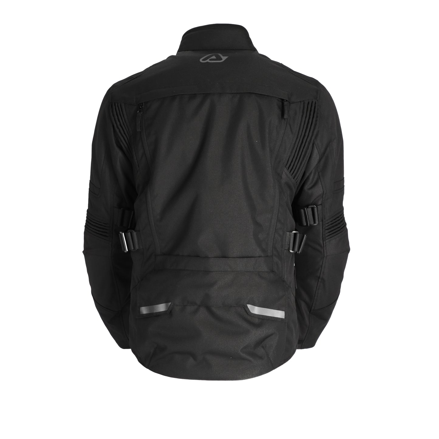 Acerbis - X-Rover Jackets