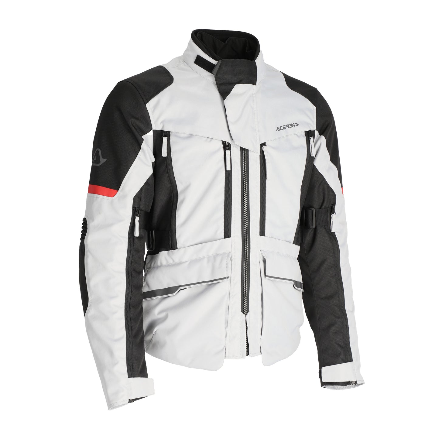 Acerbis - X-Rover Jackets