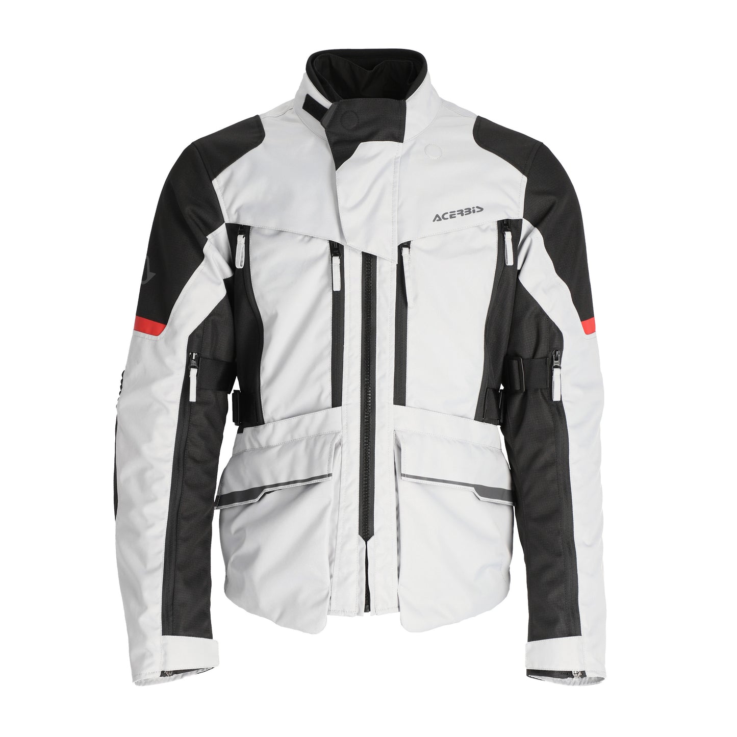 Acerbis - X-Rover Jackets