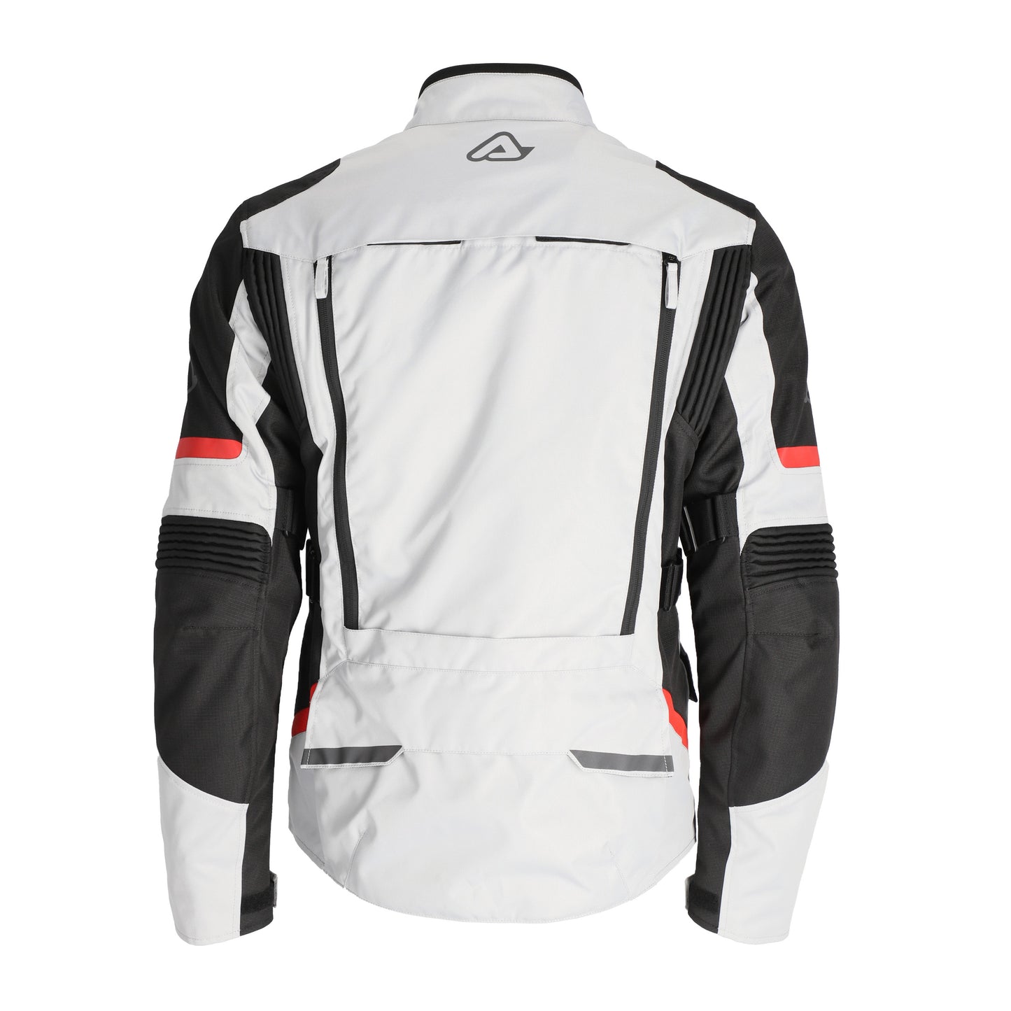 Acerbis - X-Rover Jackets
