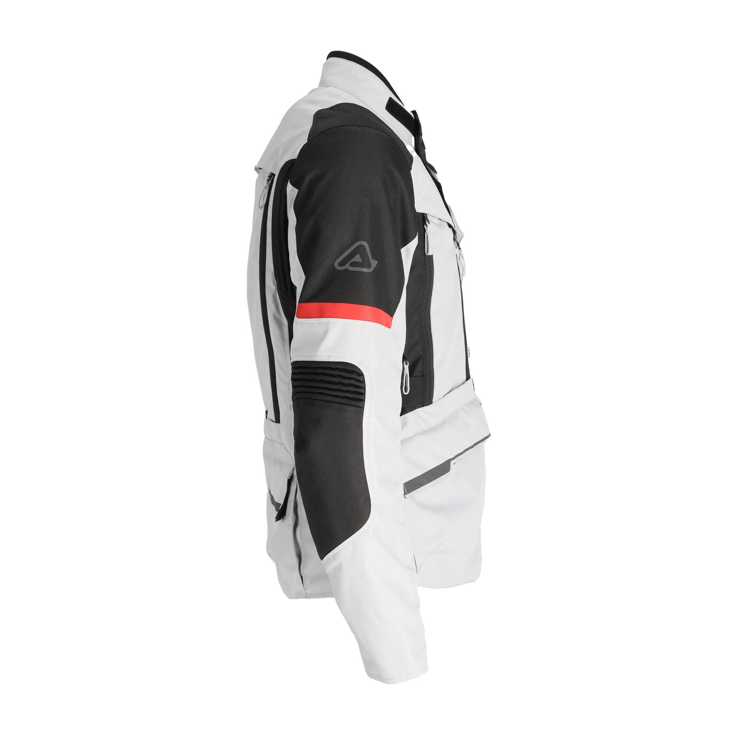 Acerbis - X-Rover Jackets